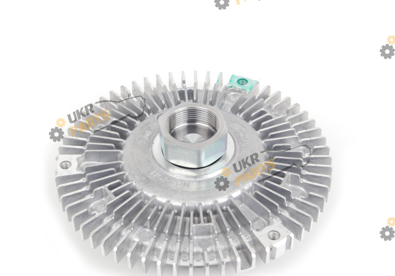  MERCEDES-BENZ A 119 200 02 22