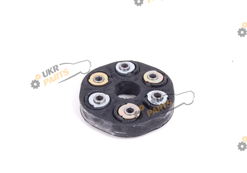REP-SATZ MERCEDES-BENZ A1244100615 REP-SATZ MERCEDES-BENZ A1244100615