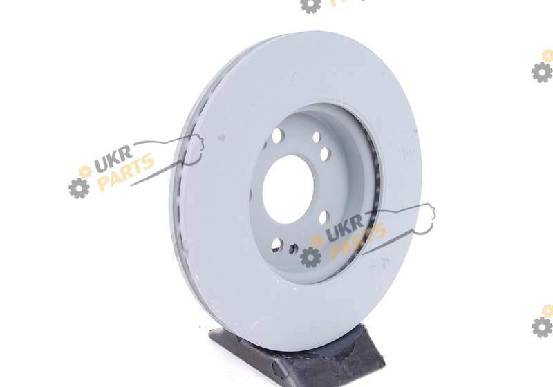 BREMSSCHEIBE MERCEDES-BENZ A124421241264 BREMSSCHEIBE MERCEDES-BENZ A124421241264
