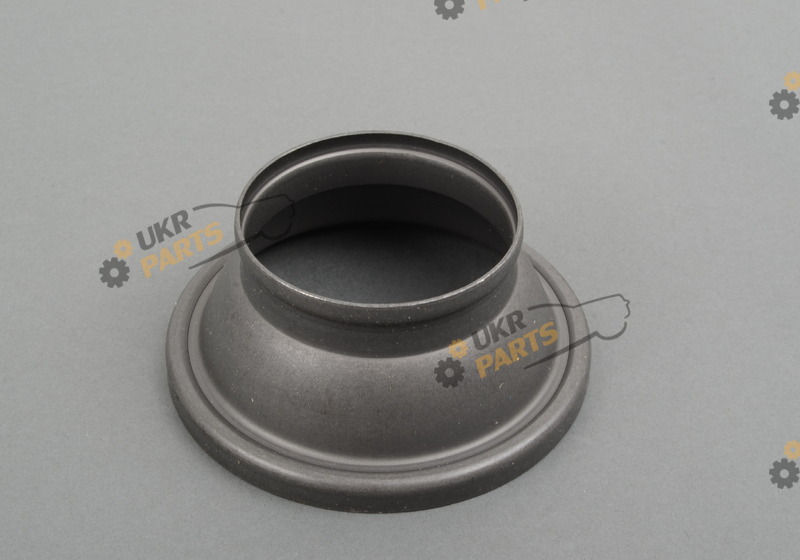 REP-SATZ MERCEDES-BENZ A1263500237 REP-SATZ MERCEDES-BENZ A1263500237