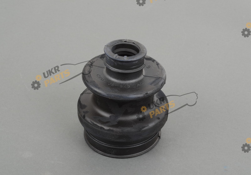 REP-SATZ MERCEDES-BENZ A1263500237 REP-SATZ MERCEDES-BENZ A1263500237