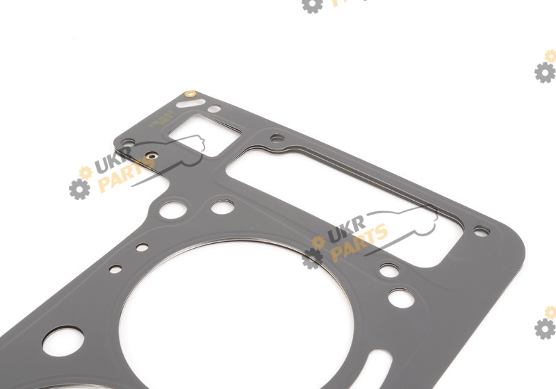 ZYL.KOPFDICHT. MERCEDES-BENZ A1560160020 ZYL.KOPFDICHT. MERCEDES-BENZ A1560160020