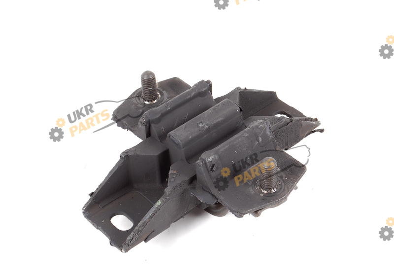 GUMMILAGER MERCEDES-BENZ A1632400318 GUMMILAGER MERCEDES-BENZ A1632400318