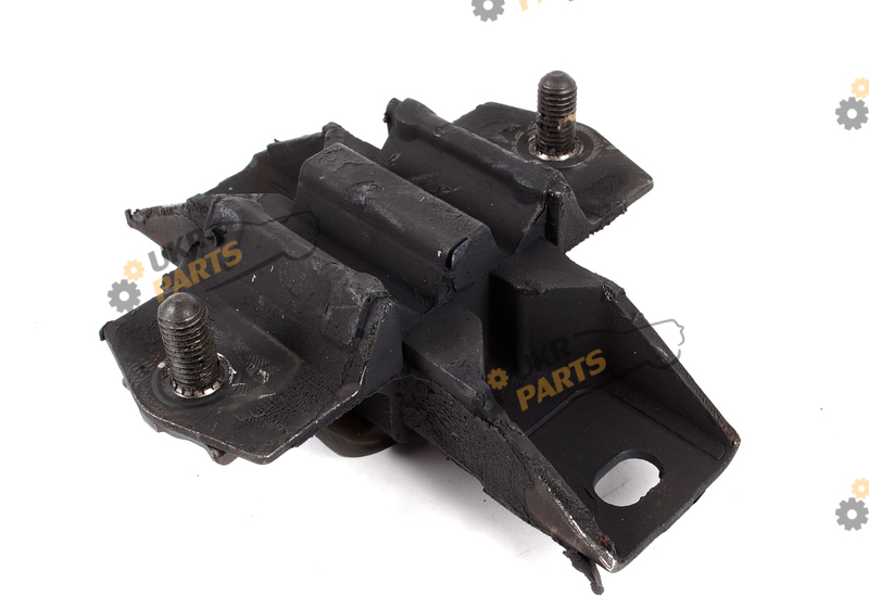 GUMMILAGER MERCEDES-BENZ A1632400318 GUMMILAGER MERCEDES-BENZ A1632400318