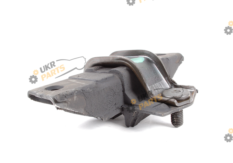 GUMMILAGER MERCEDES-BENZ A1632400318 GUMMILAGER MERCEDES-BENZ A1632400318