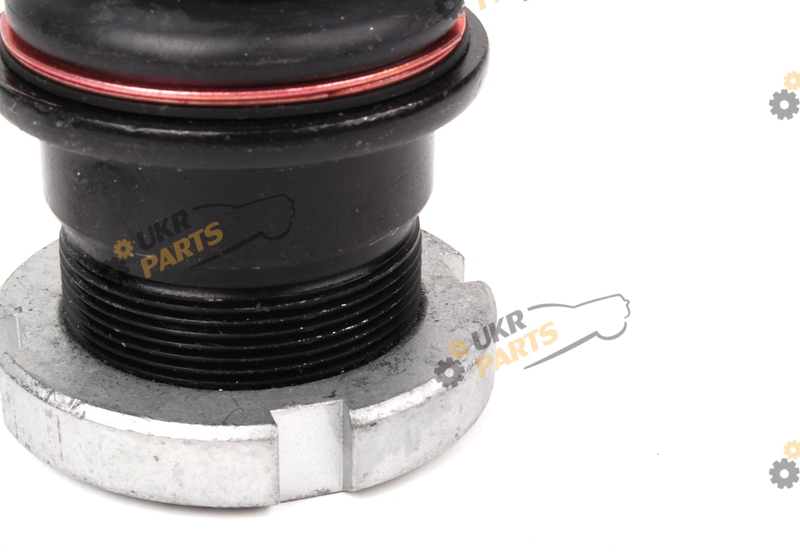 GELENK MERCEDES-BENZ A1633500113 GELENK MERCEDES-BENZ A1633500113