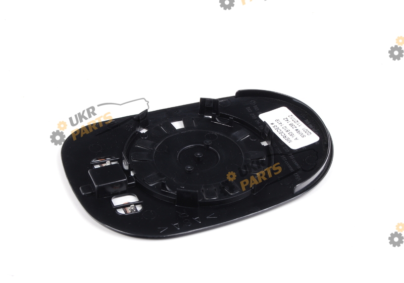 SPIEGELGLAS MERCEDES-BENZ A1638101419 SPIEGELGLAS MERCEDES-BENZ A1638101419