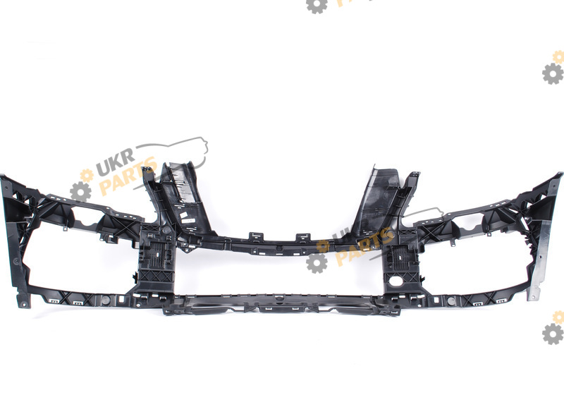  MERCEDES-BENZ A 164 885 18 65