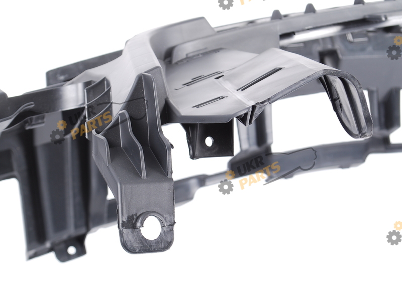 RAHMEN MERCEDES-BENZ A1648851865 RAHMEN MERCEDES-BENZ A1648851865