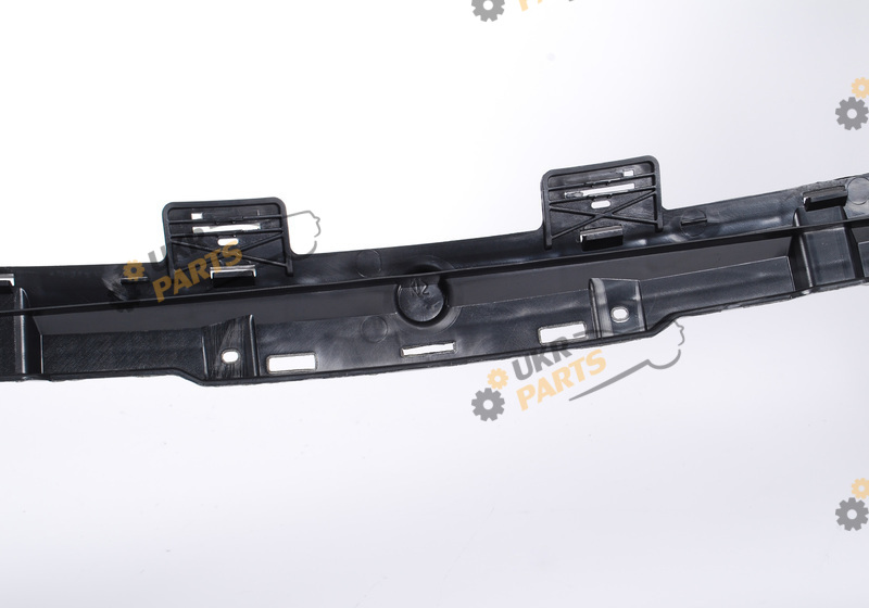 RAHMEN MERCEDES-BENZ A1648851865 RAHMEN MERCEDES-BENZ A1648851865