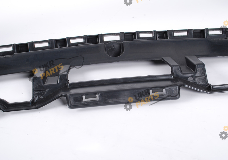 RAHMEN MERCEDES-BENZ A1648851865 RAHMEN MERCEDES-BENZ A1648851865