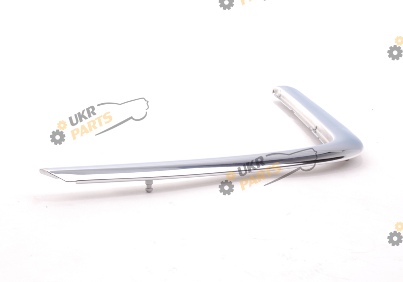  MERCEDES-BENZ A2028850274