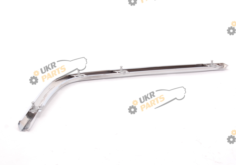 CHROMBLENDE MERCEDES-BENZ A2028850274 CHROMBLENDE MERCEDES-BENZ A2028850274