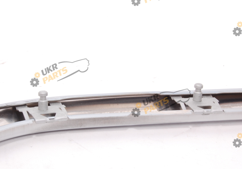 CHROMBLENDE MERCEDES-BENZ A2028850274 CHROMBLENDE MERCEDES-BENZ A2028850274