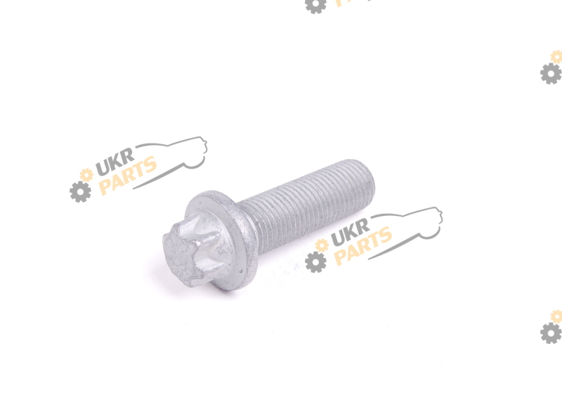 BEILAGE MERCEDES-BENZ A2033200056 BEILAGE MERCEDES-BENZ A2033200056