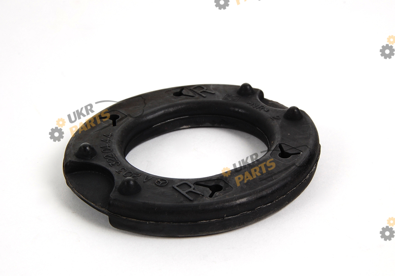 GUMMIPUFFER MERCEDES-BENZ A2033220444 GUMMIPUFFER MERCEDES-BENZ A2033220444