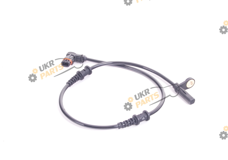  MERCEDES-BENZ A 203 540 04 17