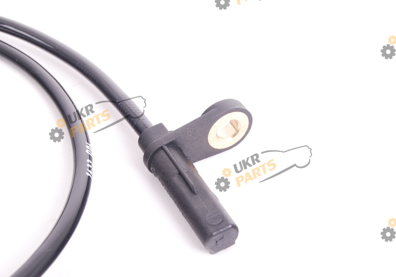 DREHZAHLSENSOR MERCEDES-BENZ A2035400417 DREHZAHLSENSOR MERCEDES-BENZ A2035400417