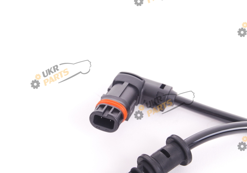 DREHZAHLSENSOR MERCEDES-BENZ A2035400417 DREHZAHLSENSOR MERCEDES-BENZ A2035400417