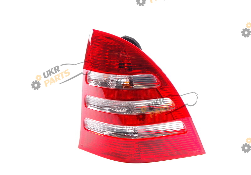  MERCEDES-BENZ A2038202464