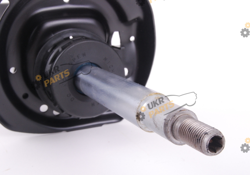 DAEMPFERBEIN MERCEDES-BENZ A2043232600 DAEMPFERBEIN MERCEDES-BENZ A2043232600