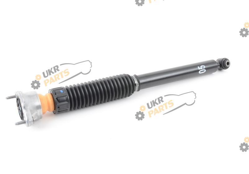 STOSSDAEMPFER MERCEDES-BENZ A2043261404 STOSSDAEMPFER MERCEDES-BENZ A2043261404