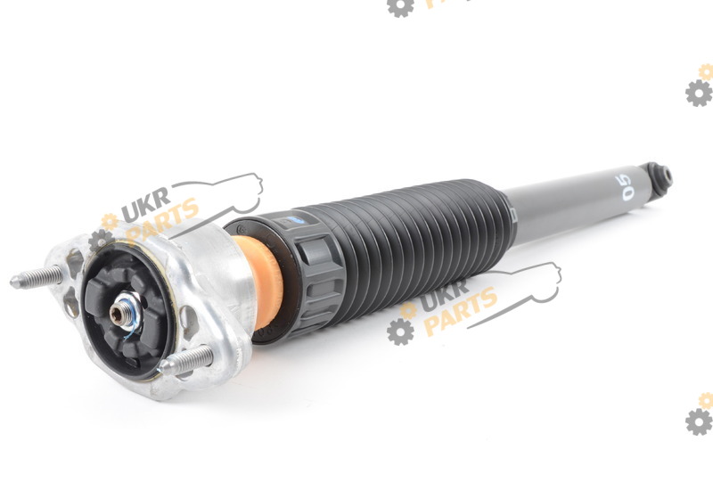 STOSSDAEMPFER MERCEDES-BENZ A2043261404 STOSSDAEMPFER MERCEDES-BENZ A2043261404