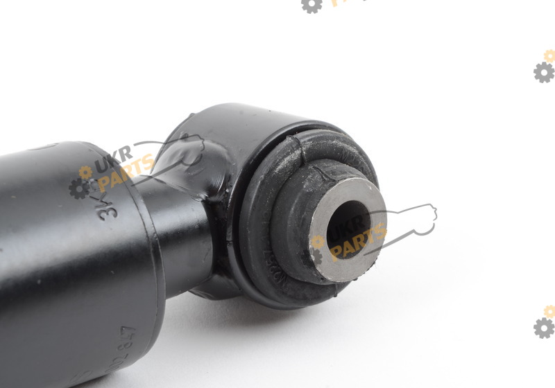 STOSSDAEMPFER MERCEDES-BENZ A2043261404 STOSSDAEMPFER MERCEDES-BENZ A2043261404