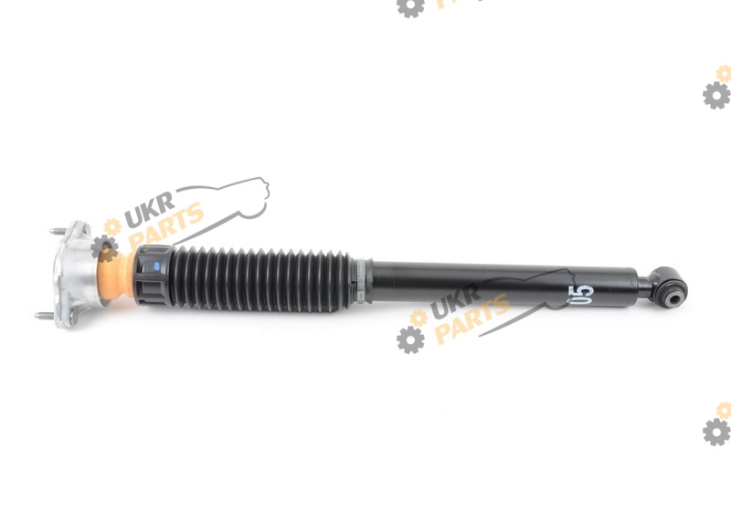 STOSSDAEMPFER MERCEDES-BENZ A2043261404 STOSSDAEMPFER MERCEDES-BENZ A2043261404