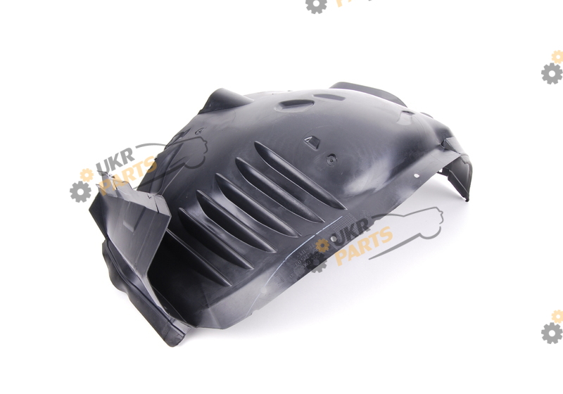 ABDECKUNG MERCEDES-BENZ A2046905730 ABDECKUNG MERCEDES-BENZ A2046905730