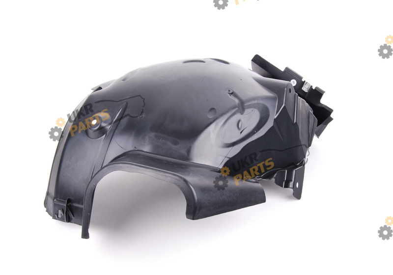 ABDECKUNG MERCEDES-BENZ A2046905730 ABDECKUNG MERCEDES-BENZ A2046905730