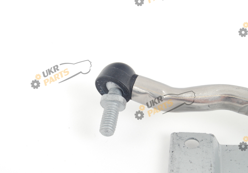 STANGE MERCEDES-BENZ A2093200289 STANGE MERCEDES-BENZ A2093200289