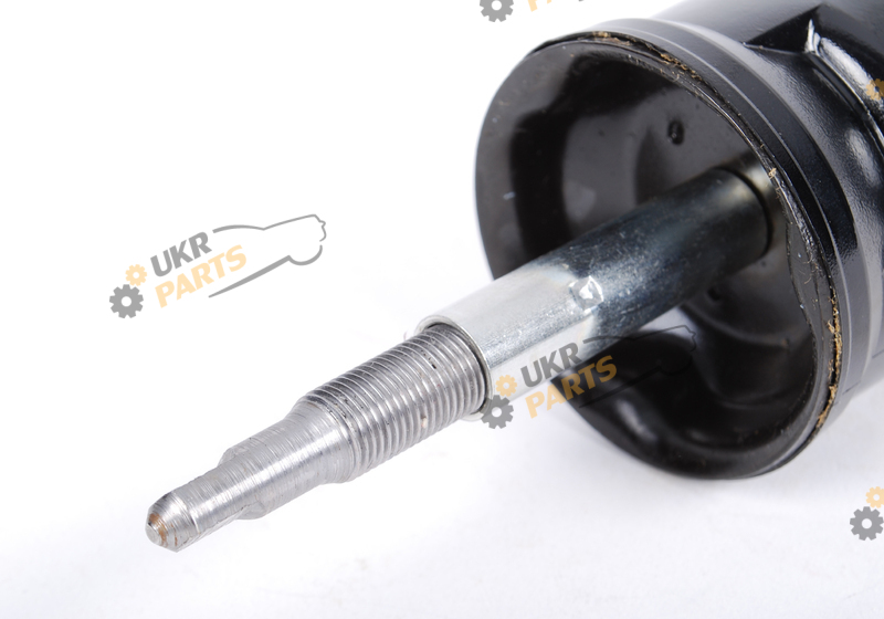 STOSSDAEMPFER MERCEDES-BENZ A2103262100 STOSSDAEMPFER MERCEDES-BENZ A2103262100