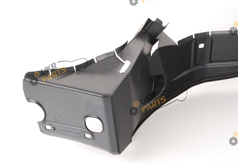 ABDECKUNG MERCEDES-BENZ A2106989130 ABDECKUNG MERCEDES-BENZ A2106989130