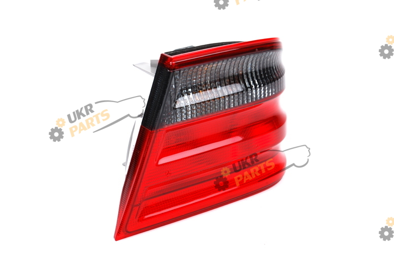 Задний фонарь MERCEDES-BENZ A2108208464