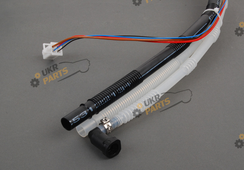 TANKINNENMODUL MERCEDES-BENZ A2114706094 TANKINNENMODUL MERCEDES-BENZ A2114706094