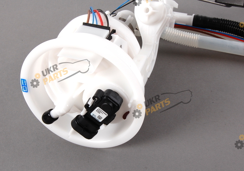 TANKINNENMODUL MERCEDES-BENZ A2114706094 TANKINNENMODUL MERCEDES-BENZ A2114706094