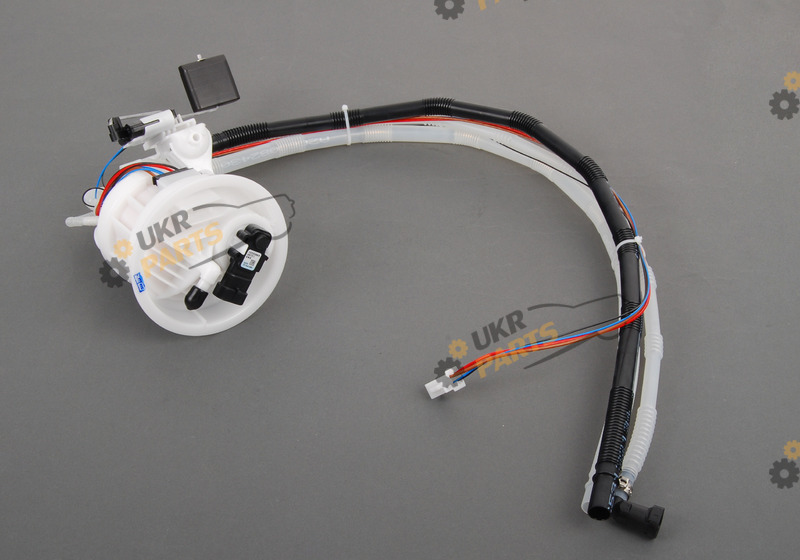 TANKINNENMODUL MERCEDES-BENZ A2114706094 TANKINNENMODUL MERCEDES-BENZ A2114706094