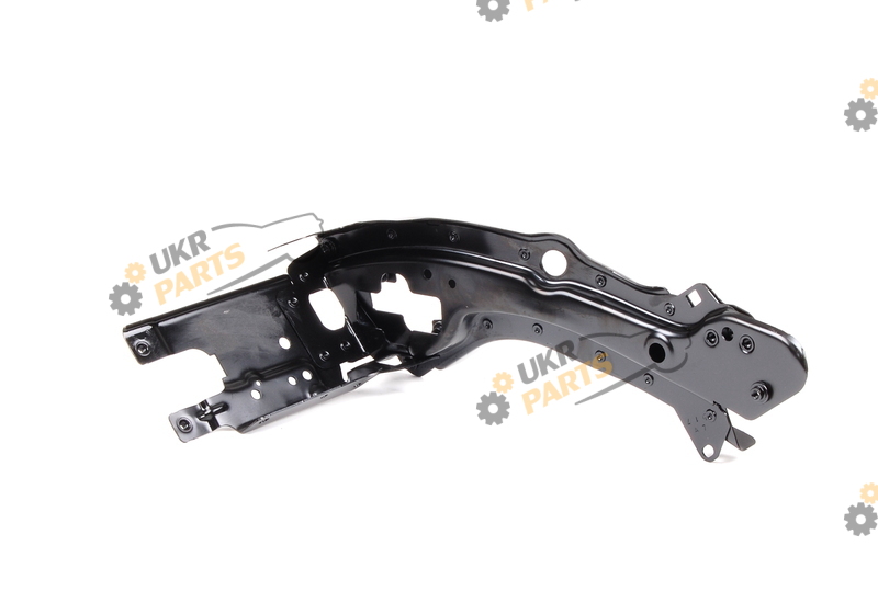  MERCEDES-BENZ A 211 620 03 16