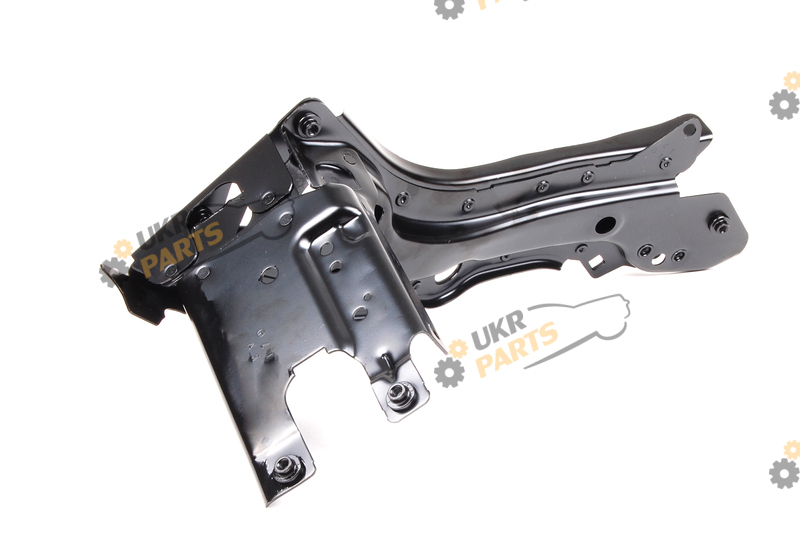  MERCEDES-BENZ A 211 620 04 16