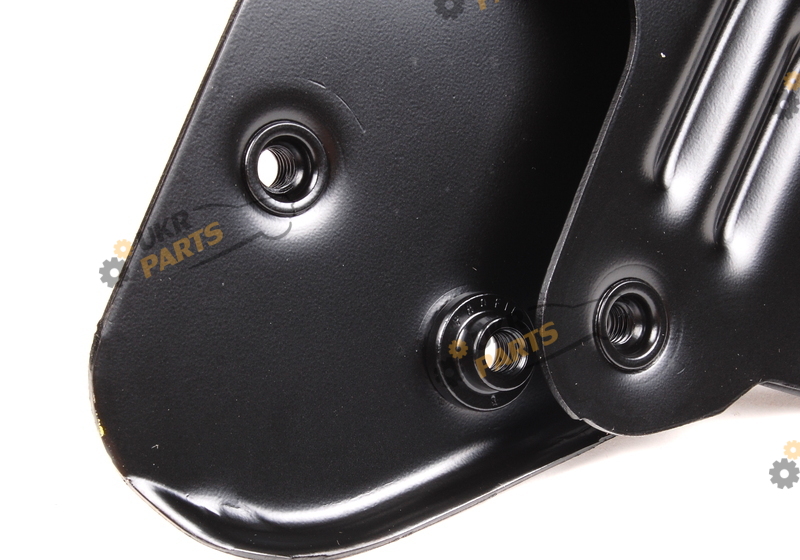 VERSTAERKUNG MERCEDES-BENZ A2116200416 VERSTAERKUNG MERCEDES-BENZ A2116200416