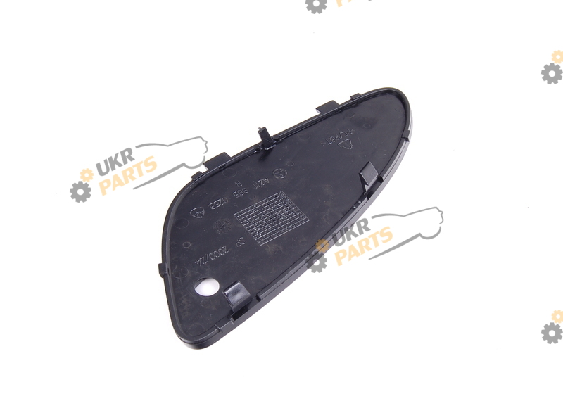 GITTER MERCEDES-BENZ A2118850253 GITTER MERCEDES-BENZ A2118850253