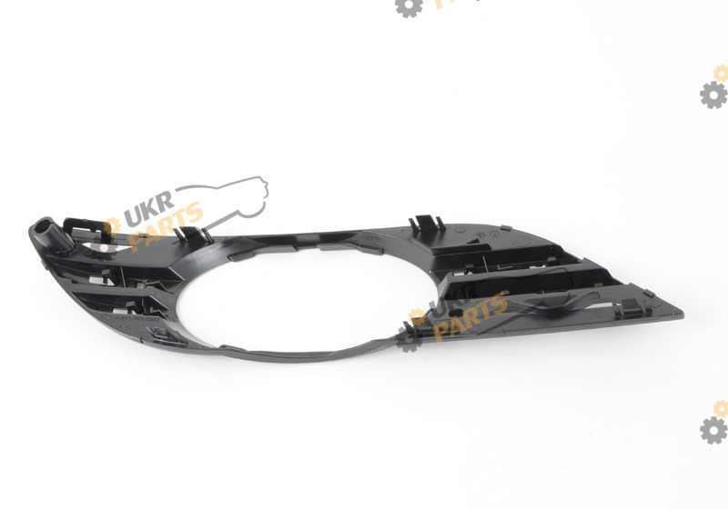 ABDECKKLAPPE MERCEDES-BENZ A2118850922 ABDECKKLAPPE MERCEDES-BENZ A2118850922