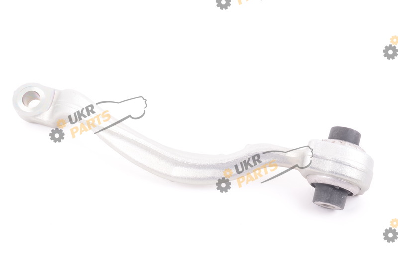 QUERSTREBE MERCEDES-BENZ A2123304000 QUERSTREBE MERCEDES-BENZ A2123304000