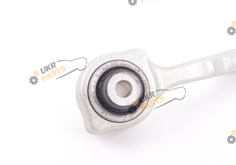 QUERSTREBE MERCEDES-BENZ A2123304000 QUERSTREBE MERCEDES-BENZ A2123304000