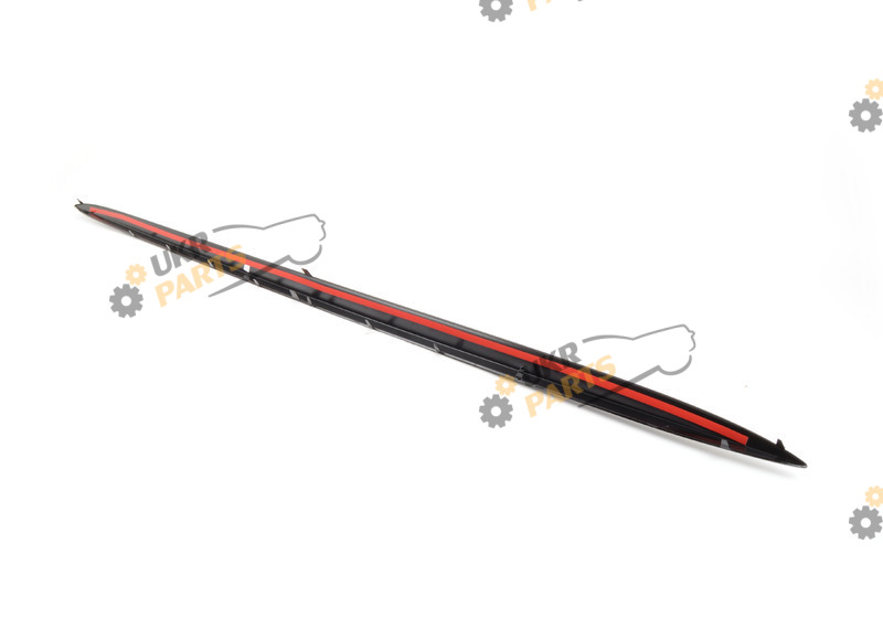 ZIERLEISTE MERCEDES-BENZ A2126980662 ZIERLEISTE MERCEDES-BENZ A2126980662