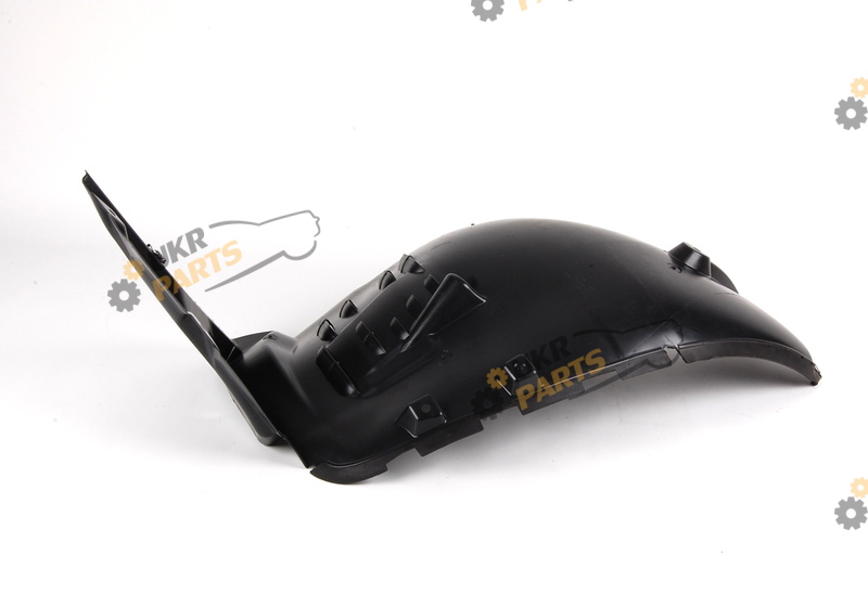 Подкрылок MERCEDES-BENZ A 219 690 09 30