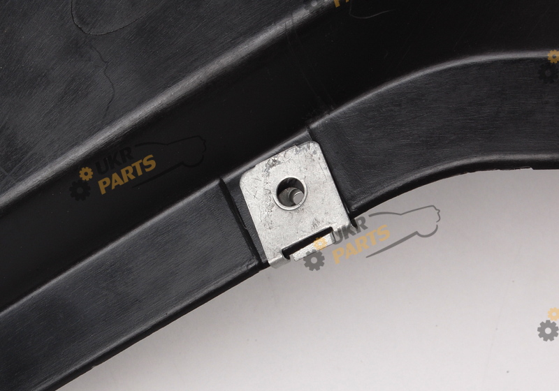 ABDECKUNG MERCEDES-BENZ A2196900930 ABDECKUNG MERCEDES-BENZ A2196900930