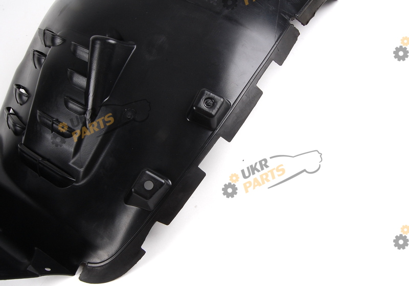 ABDECKUNG MERCEDES-BENZ A2196900930 ABDECKUNG MERCEDES-BENZ A2196900930
