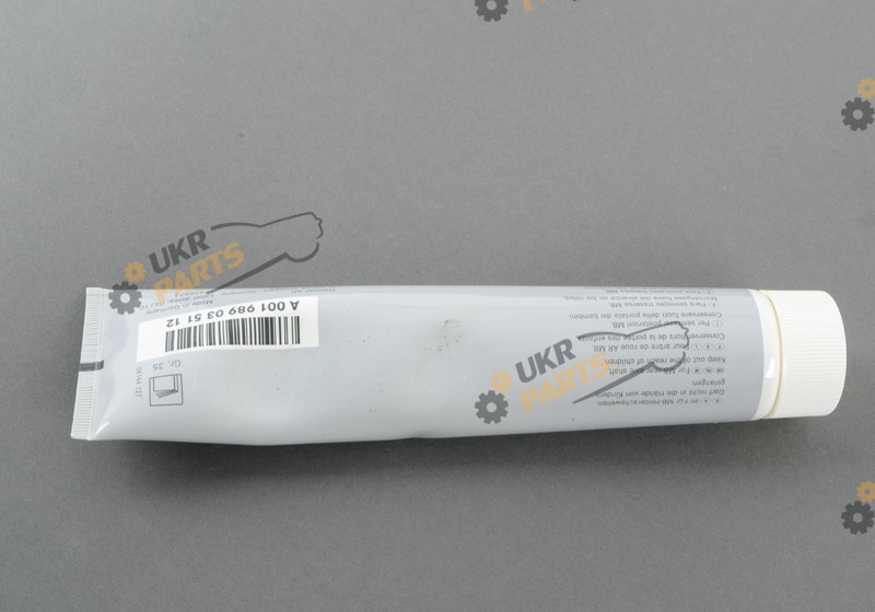 REPARATURSATZ MERCEDES-BENZ A2203500037 REPARATURSATZ MERCEDES-BENZ A2203500037